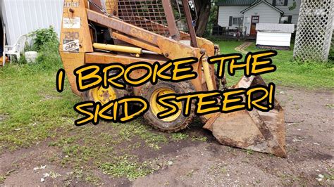 91 case 1840 skid steer how to change belt replacement|case 1840 belt adjustment.